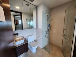 Spottiswoode Residences (D2), Condominium #602587721